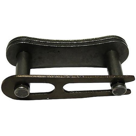 Aftermarket One 1 Connector Link for A2040 Chain 3016-2040CL